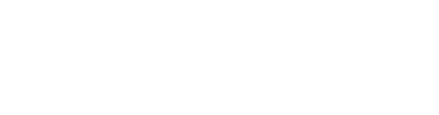 Epicasa